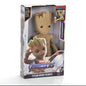 Groot pokretna igračka 30cm