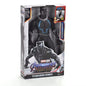 Black Panter Avengers Crni Panter 30cm