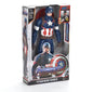 Kapetan Amerike avengers 30cm