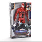 Venom crveni avengers 30cm