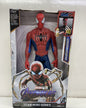 Spajdermen Avengers 30cm