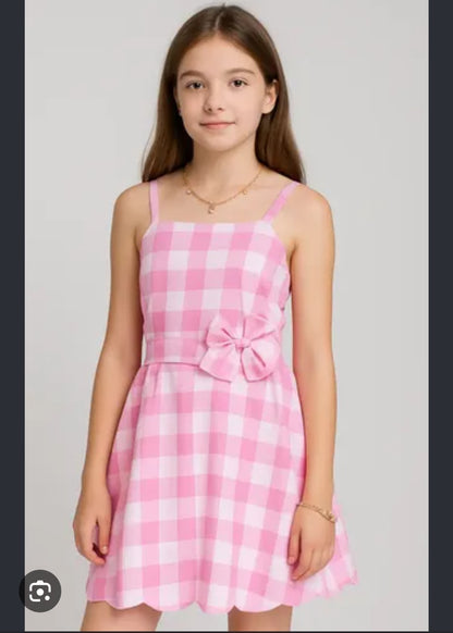 🎀 Barbie kostim za devojčice 💗