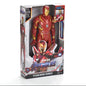 Ironmen avengers 30cm