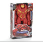 Hulkbuster avengers 30cm